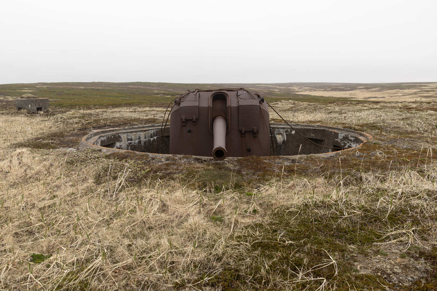 Б-13