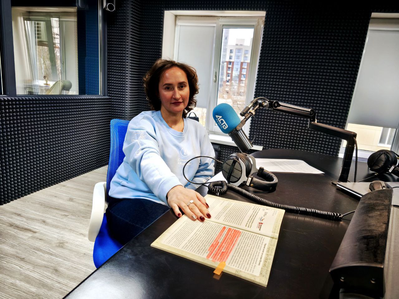 Кольцевой патриотический маршрут «Дорогами острова Шумшу»: память о подвиге, гордость за героев.