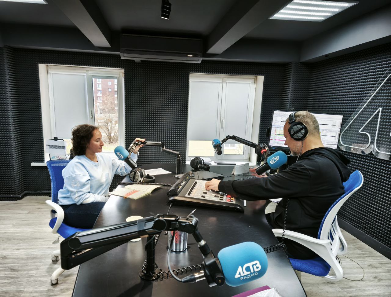 Протяженность кольцевого патриотического маршрута «Дорогами острова Шумшу»