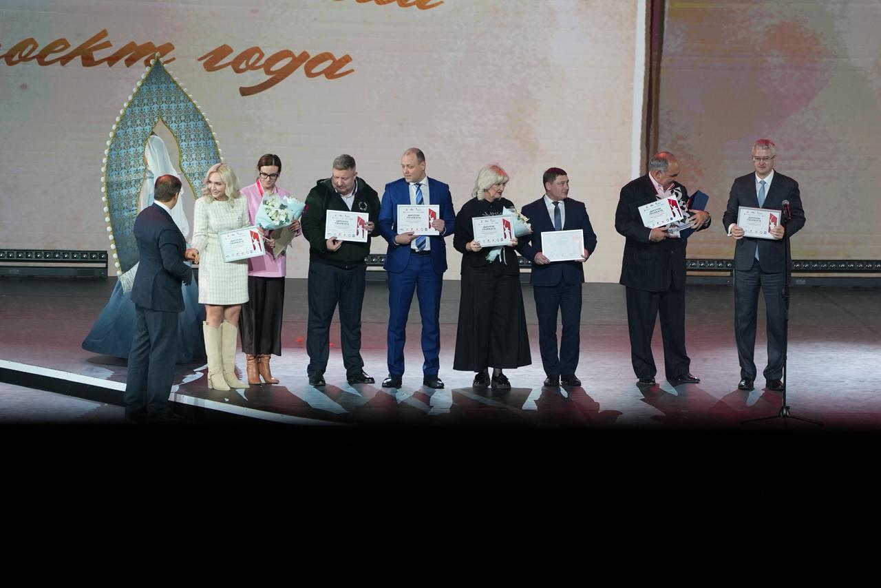 военно-патриотический лагерь на Шумшу