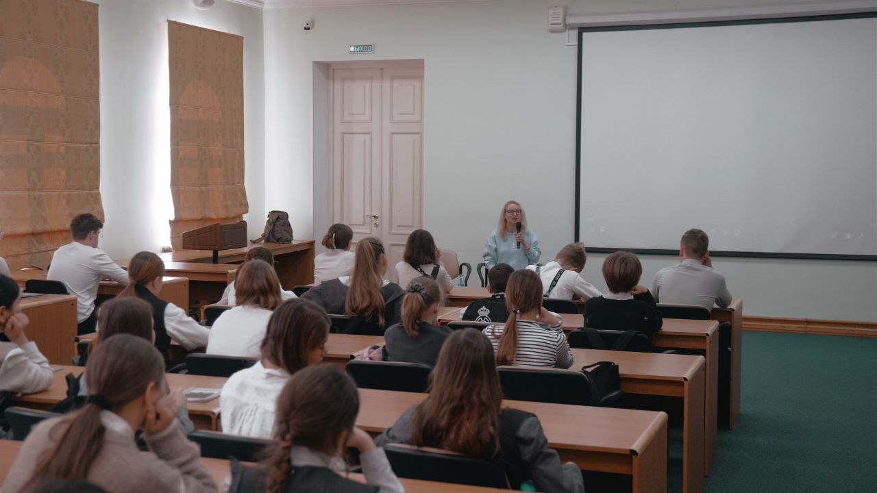 Фото с Шумшу, день 19 ноября 2025 г