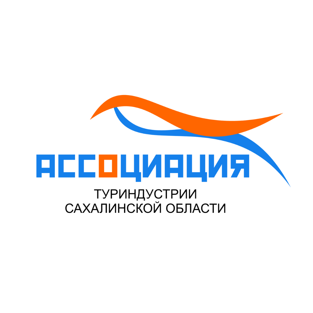 АТИ СО